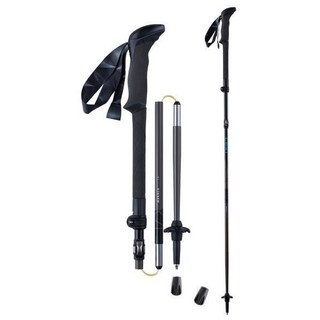 레키 마카루 FXTA