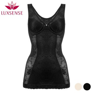 럭센스 여름 여성보정속옷
