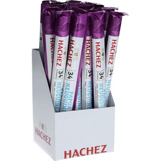하세스 파푸아뉴기니 34 코코아 스틱 초콜릿 Hachez Papua Neuguinea Kakao Stick, 1개, 37g