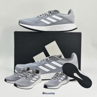 아디다스 남성 런닝화 조깅화 워킹화 헬스화 가벼운 신발 발볼넓은 운동화 ADIDAS DRM
