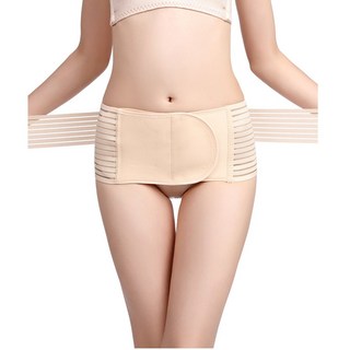 제이영스 바른자세 골반 밴드