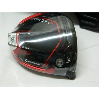 추천9 타이틀리스트 드라이버 헤드