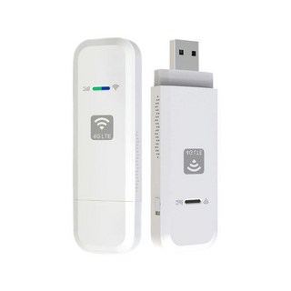 LDW 931 한국버전 LTE 라우터