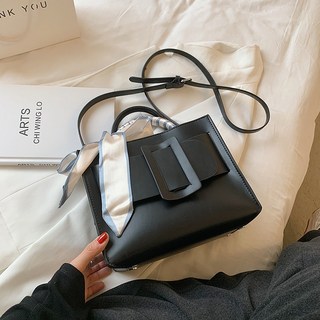 MEGSHI 숄더 크로스 여자 대용량 토트백