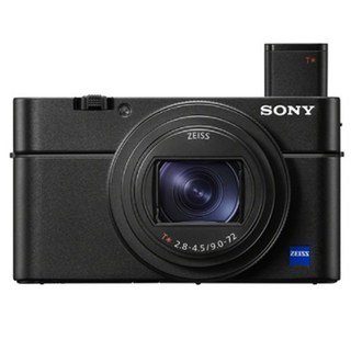 3. 소니 사이버샷 ..