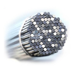 스텐봉 DIY 아이디어