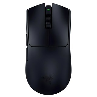 레이저 Viper V3 Pro 유무선 마우스