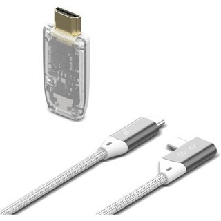 GENKI 섀도우캐스트 2