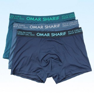 BOOX 리프3 이북 리더기