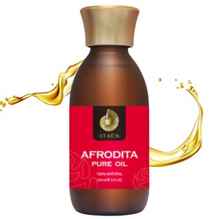 라보니따 바이탈 스쿠알란 오일