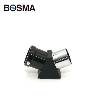 bosma 천체망원경