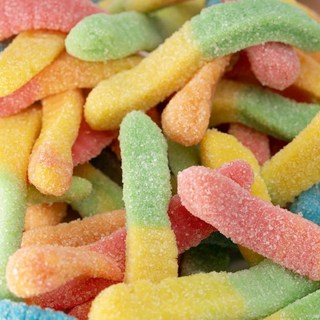3. FUNTASTY..
