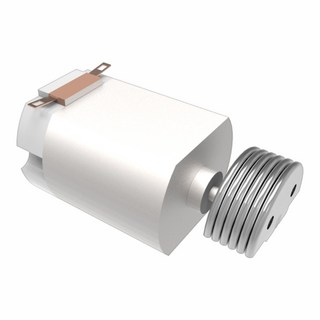 과학실험키트-고속 진동모터(전압 1.5V~3V 12000rpm)