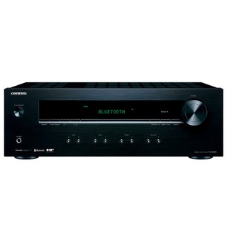온쿄(ONKYO) TX8220 블루투스스테레오리시버, 단품