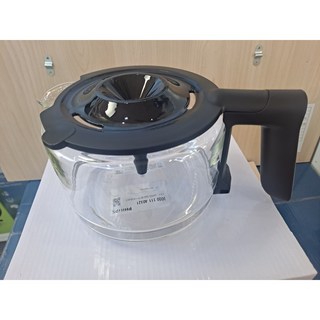 HD7900 커피메이커 유리용기