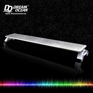 AS 울트라슬림라이트 어항 LED 수초 조명 RGB+W 수초어항조명 (60cm 90cm 100cm) 램프, 1개 원형수중등 AS 울트라슬림라이트 어항 LED 수초 조명 RGB+W 수초어항조명 (60cm 90cm 100cm) 램프, 1개 원형수중등