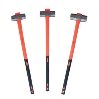 우레탄자루 오함마