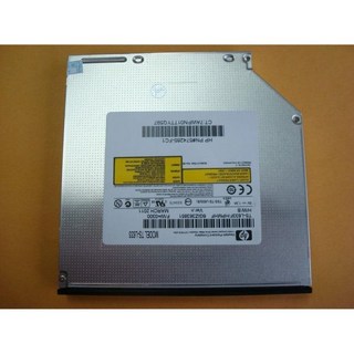 정품 HP DV5 DV6 DVDRW 라이트스크라이브 GT30L 드라이브