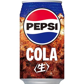 산토리 펩시 생제로 콜라 340ml×24병, 340ml, 24개