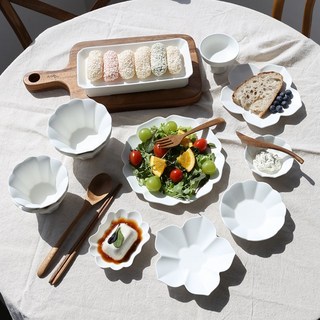 1. 맛있는유혹 화이..