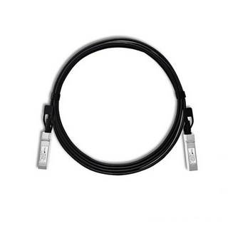 유비큐넷 STARLINK SL-10GDAC 10G DAC SFP+ 케이블