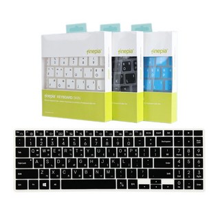 삼성 갤럭시북4 프로360 NT961QGK NT962QGK 16인치 한영자판 키스킨, B-Type(NT961QGK), 문자인쇄-블랙, 1개