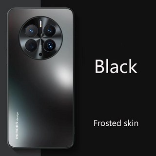 1. 화웨이 메이트 ..