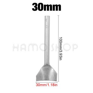 가죽 공예 조각 도구