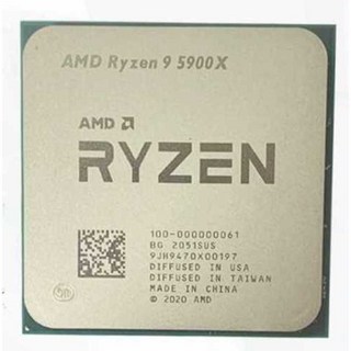 1. 1형 AMD 라..