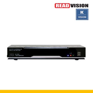 INLT08M 8채널 CCTV NVR 녹화기