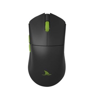 다모샤크 M3 4K 초경량 무선 게이밍 마우스