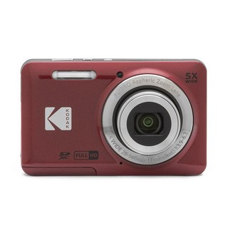 2. Kodak PI..