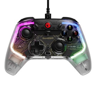 Gamesirt4k 게임패드