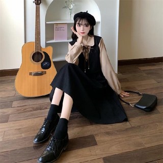 개화기 졸업사진 컨셉의상