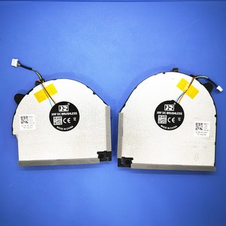 레노버 씽크시스템용 방열판 SR658 01KP65 5 선풍기