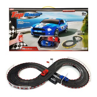 재미존 당근캐치 토끼레이싱 보드게임