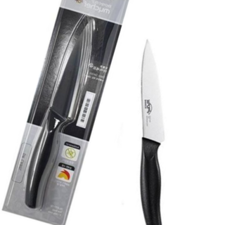 쌍문상회 도루코 120mm 뉴베이직 과도, 본상품
