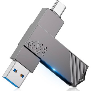 USB C 플래시 드라이브