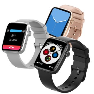 에코너 SW200 스포츠 스마트 워치