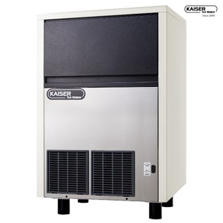 카이저 대용량 제빙기 IMK-3121