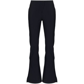 Fusalp 티피 III 플레어 스키 팬츠