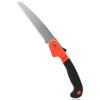 3. 간편 접이식 톱..