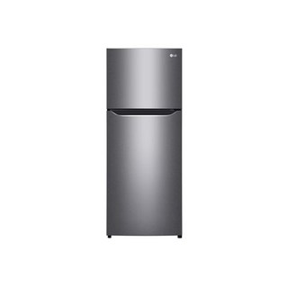 LG전자 189L 일반형냉장고, B180DSM