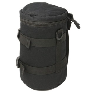 F-Foto for 100-400 mm F5-6.3 DG OS (EF Nikon CASE(1-4SIGMA) 렌즈 케이스 시그마 HSM용, 상세페이지 참조