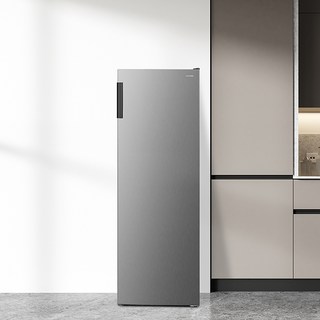 2. 루컴즈 다용도 ..