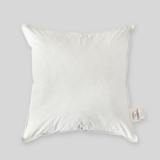 거위털 쿠션솜 50x50