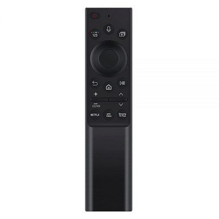 TM2180E 교체용 스마트 TV 리모컨