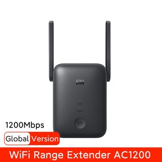 Xiaomi WiFi 범위 확장기 AC1200