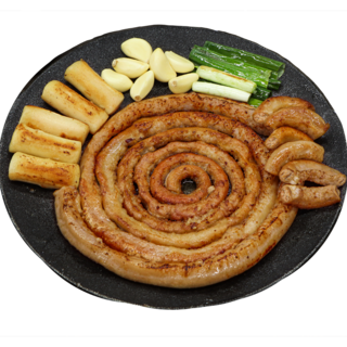 집에서먹자 곱이곱다 소곱창 3인분 480g(160g x 3팩), 160g, 3개
