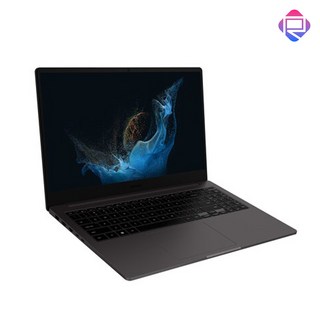삼성 갤럭시북2 NT750XED